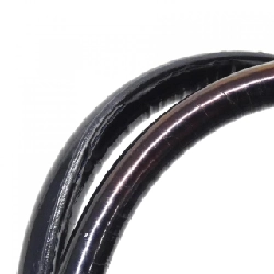 Túi Christian Dior - Hàng hiệu Authentic 804735