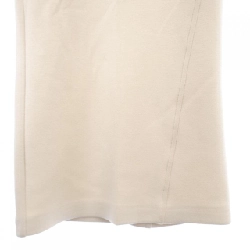 【Khuyến mãi】Quần MEIMEIJ 651519