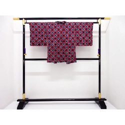 羽織 - Hàng hiệu Authentic 877617