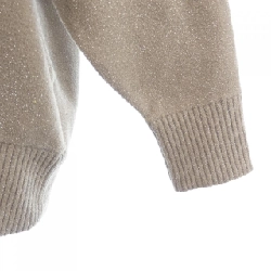 GRACE CONTINENTAL - Áo len - Hàng hiệu Chính hãng 823713