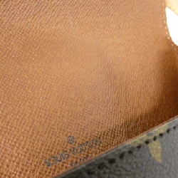 Túi xách vai Louis Vuitton Monogram Musette Salsa M51387 - Hàng hiệu Chính hãng 766764