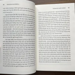 Những kẻ xuất chúng - Malcolm Gladwell 971348