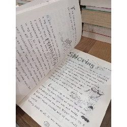 The brilliant world of Tom Gates - L. Pichon 740544