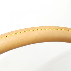 Túi xách vai Louis Vuitton Monogram Looping MM M51146 608856