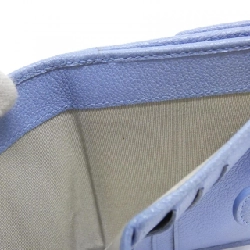 Ví Chanel Bướm Dòng 46507 - Hàng hiệu Chính hãng 771644