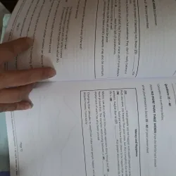 Bộ 2 cuốn 5 IELTS practice tests (1academic + 1 general) 781509