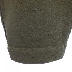 C.P COMPANY Quần - Hàng hiệu Chính hãng 894048