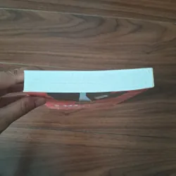 Nghệ thuật nói chuyện của Jack Ma 575158