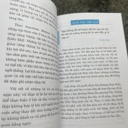 21 nghi thức thay đổi cuộc đời Theresa Cheung DEAL 720174