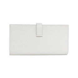 Ví Hermès Béane Soufflé 039785CK - Hàng hiệu Chính hãng 770211