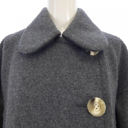 Áo khoác ENFOLD 642037