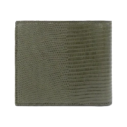 Saint Laurent 396307 EAAYK Ví đựng tiền 622491