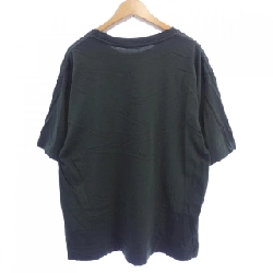 Áo thun DRIES VAN NOTEN - Hàng hiệu Chính hãng 774571