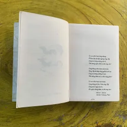 COMBO PHI NGÃ TƯ TỒN: TỊCH MỊCH & ĐÔNG CUNG 976609