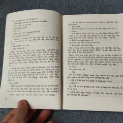 VĂN XUÔI LÃNG MẠN VIỆT NAM (1930 - 1945) TẬP HAI 729246