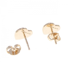 Bông tai mini hình trái tim Tiffany Return to Tiffany - Hàng hiệu Authentic 845038