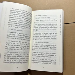 Mặc kệ thiên hạ, sống như người nhật 571541