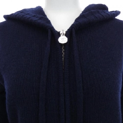 CHANEL P44592K04637 12A Áo khoác - Hàng hiệu Chính hãng 817593