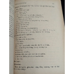 Giáo dục cộng đồng - nhiều tác giả 795508