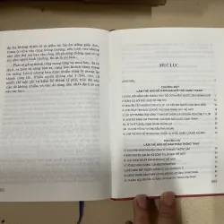Bí Quyết Kinh Doanh - Con Đường Dẫn Đến Thành Công Của Các Doanh Nhân & Doanh Nghiệp (c43) 999426