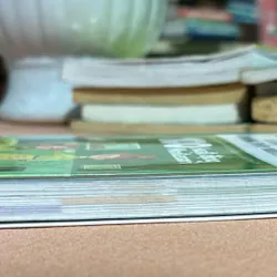 100 hoạt động Montessori 🌊 599771