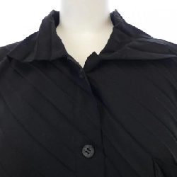 Áo sơ mi ISSEY MIYAKE MI71FJ503 - Hàng hiệu Authentic 825603