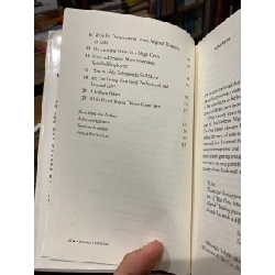 Aligned Thinking - Jim Steffen 993867