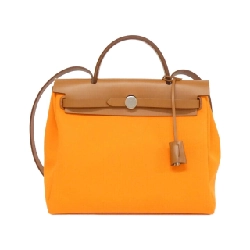 Túi Hermes Aile Bag Zip PM 079091CK