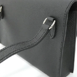 Ví cầm tay Hermès Snap 085291CK - Hàng hiệu Chính hãng 769068