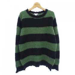 【Mã giảm giá】AVANTTOI Áo len