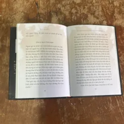 BẢO HIỂM NHÂN THỌ KHÔNG BÁN CHO NGƯỜI BẤT TỬ- (1)-BÙI XUÂN HIẾU 607771