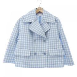 【Mã giảm giá】Red Valentino RED VALENTINO Áo khoác