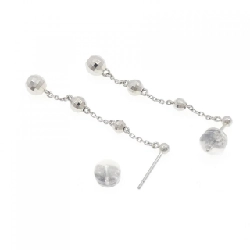 Bông tai PT/PT900 - Hàng hiệu Authentic 868213