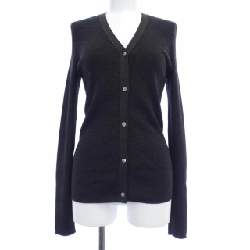 Thuyết lý lý thuyết áo khoác