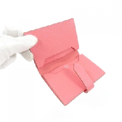 Hermès Béarn 039805CK Ví thẻ - Hàng hiệu Chính hãng 769262