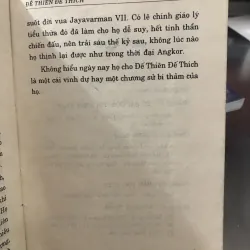 Đế thiên đế thích-Nguyễn Hiến Lê  971845