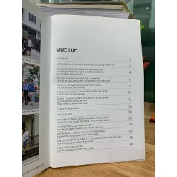 50 năm thanh tra bộ ngoại giao chặng đường xây dựng và trưởng- bộ ngoại giao 716698