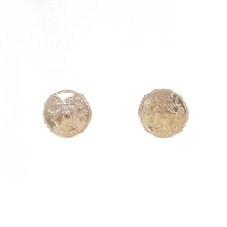 Khuyên tai Hermès Ex Libris TPM