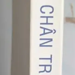 Chân Truyền Đạo Học - Huệ Từ 698042