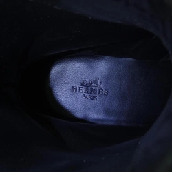 Giày bốt HERMES 659415