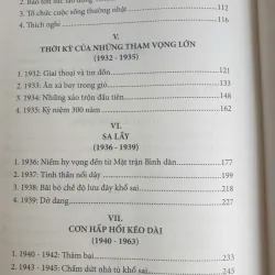 Sách Nhà Tù Khổ Sai Người An Nam - Christèle Dedebant đ 1030077