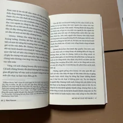 Nghệ thuật tinh tế của việc đéch quan tâm 605689