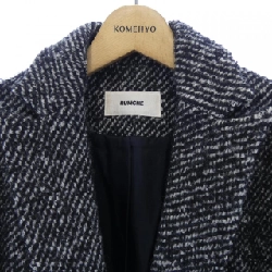 Áo khoác RUMCHE - Hàng hiệu Authentic 810941