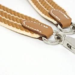 Dây đeo Hermès Sangles Courtaud 085711CK 624952