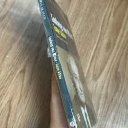 Ludwig Von Mises - Lược Khảo - Nhiều tác giả 788593