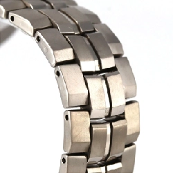 Đồng hồ sóng radio Casio Oceanus OCW-S5000E-1AJF TI Solar Quartz - Hàng hiệu Chính hãng 880834