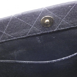 Chanel 12811 Túi đeo vai - Hàng hiệu Chính hãng 803198