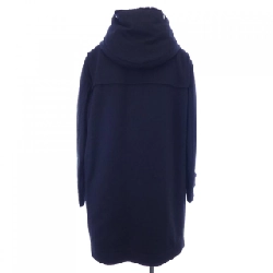 Áo khoác duffle LOUIS VUITTON MJCO10WND - Hàng hiệu Chính hãng 894660