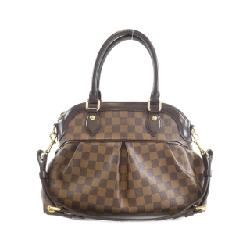 Túi Louis Vuitton Damier Trevi PM N51997