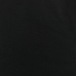 Theory ワンピース - Hàng hiệu Authentic 821173